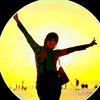 susu..my