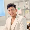 parkhai__timro