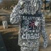 fwm_cj