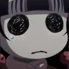 onakaippaiyo4