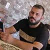 user1183039190703