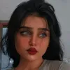 4_6vf