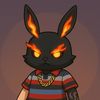 renaldy_2407