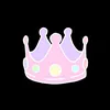 qqueenn_qq