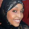 ikhra_nashaad_143