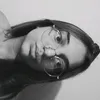 ana.laura123c