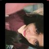 dfntych12