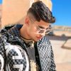 hamed.merahi