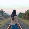 eneng.neng03