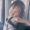 idehika.0804
