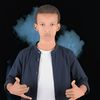 maxamedboy233
