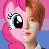 fighting_seungmin