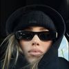 dj0ila