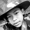 _thanadon12