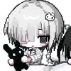 user7651813292803