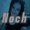 noch.uralov