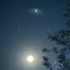 nahommz24
