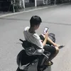 nghia.quang45