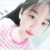 nhu.y170214