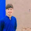 luqman.afridi44