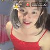 ttao_22