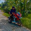 mas_j027