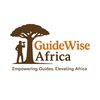 GuideWise Africa