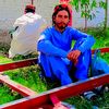 salman.sallu031