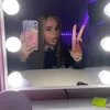 siennaclays_742