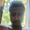 bayu.nurdiansyah62
