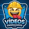 videosengracados1984