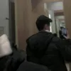 djz__7