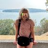 lexi_randoms33201