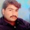 sarfaraz.ali6206