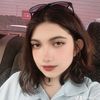 negin._3
