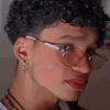 jr_diguinho