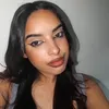 rayyssanascimento