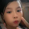 tuithanhngoc