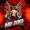 badzuko1