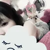 bepiuoyyy