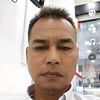user825314819863