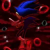 nightmarebendybatman