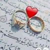 khouloud.nedjadi