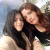 yanet.villagarcia2