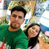 jjc3659