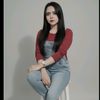 simanis0613