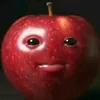lldash0