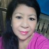 user1142981726615