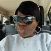 dammyvine