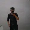 cau_ut84l1